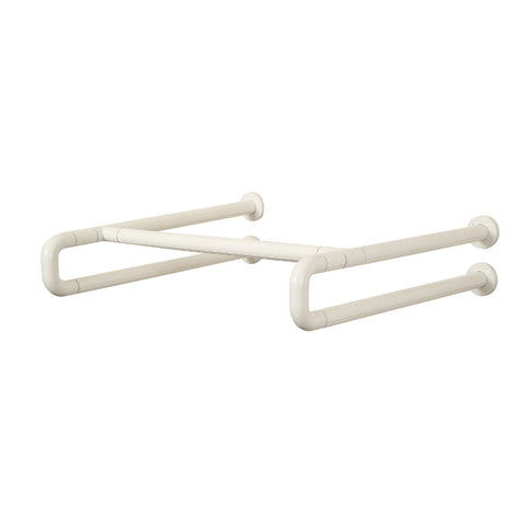 Grab Bar For Wash Basin