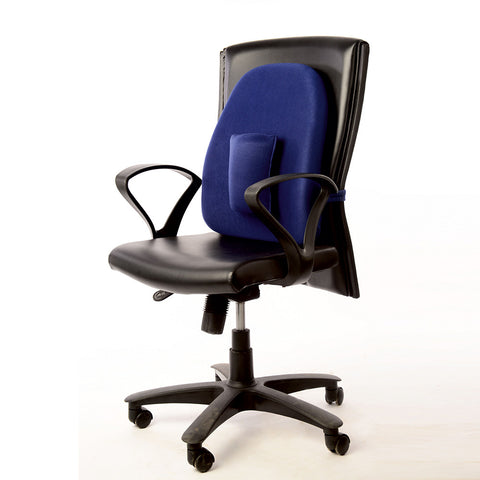 Orthopaedic Back Support -Small