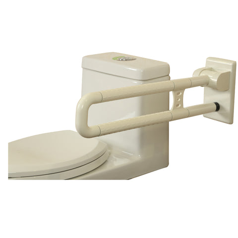 Folding Grab Bar
