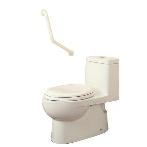 135 Deg Grab Bar