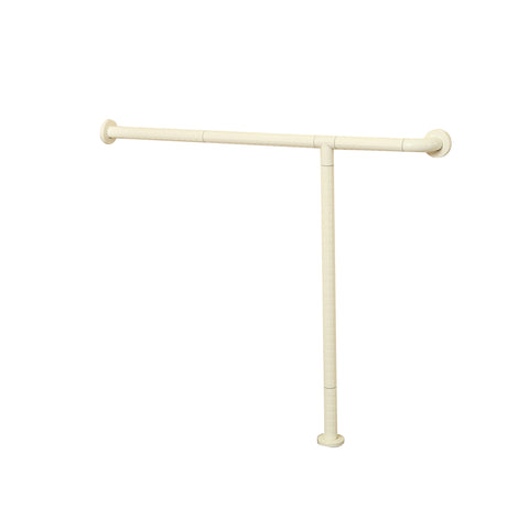 On Wall Grab Bar
