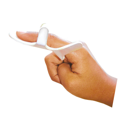 Finger Splint Universal Each