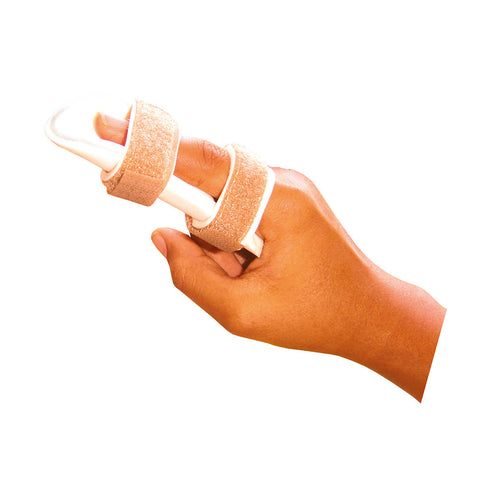 Swan Finger Splnt