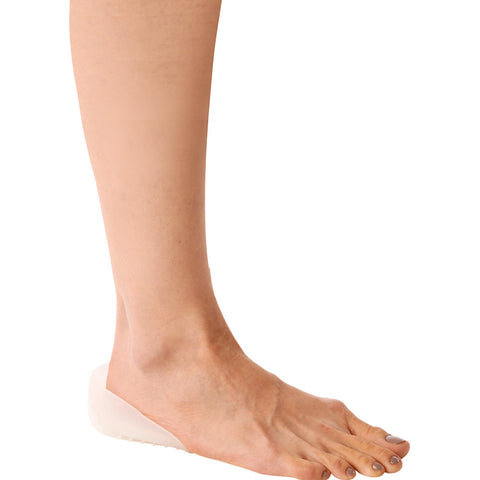 HEEL CUSHION BELT /PAIR