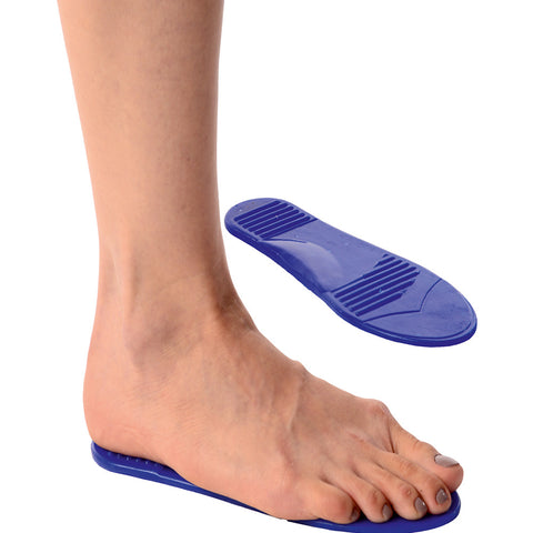 Silicone Insoles