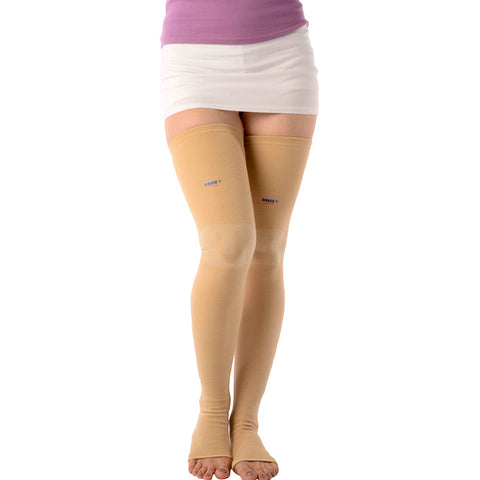 Vissco Anti Embolism Stockings