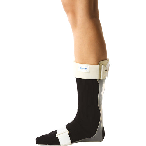 Foot Drop Splint