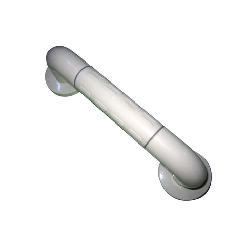 Straight Grab Bar 750 Mm
