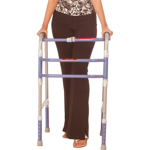 DURA RECIPROCAL WALKER