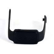 SAFR - Safety and Fitness Tracking Band