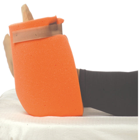 Heel & Elbow Protector/ Per Pc