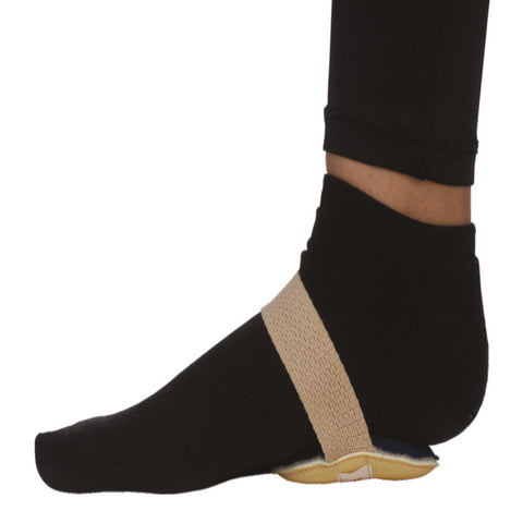 Metatarsal Support