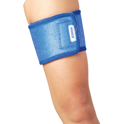Neoprenecalf /Thigh Support