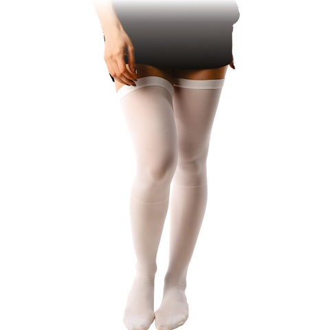 Vissco Anti Embolism Thigh (Lower Inspection Hole)