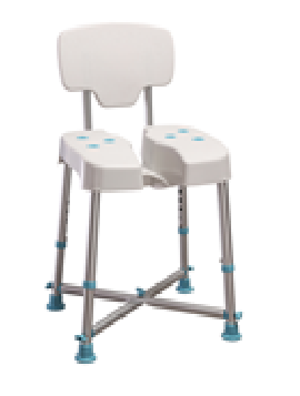 M403 - Shower Chair