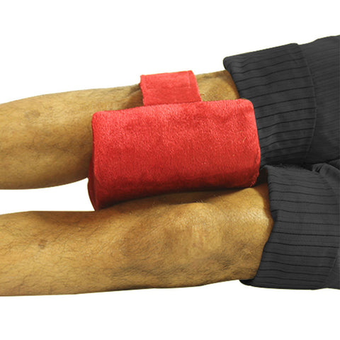 Knee Spacer