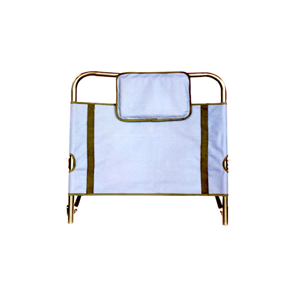 Adjustable Back Rest