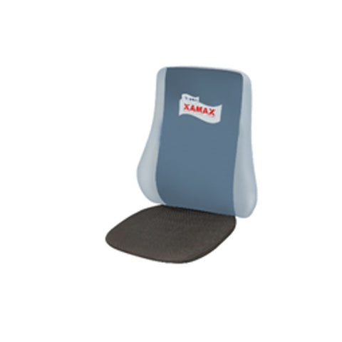 Xamax Amron Executive Plus Backrest