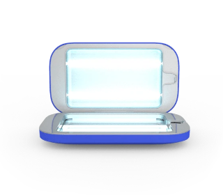PhoneSoap Pro