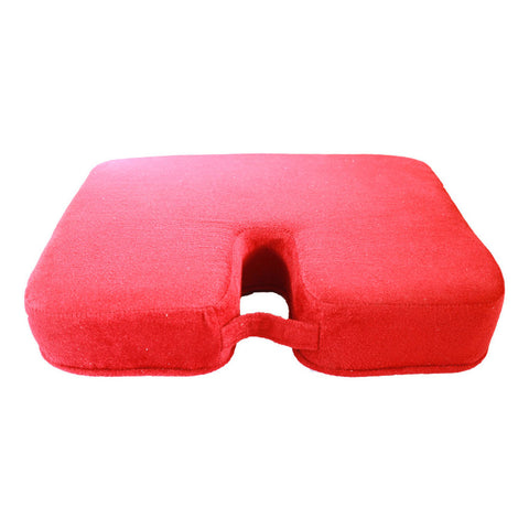 Comfort Cushion Seat