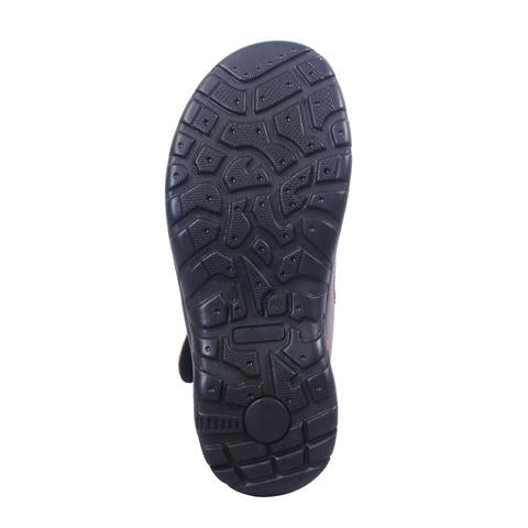 514 PU - Men-Senior Friendly Footwear - Polyurethane Sole
