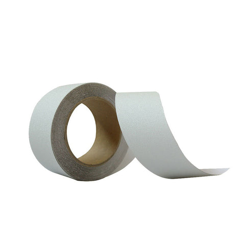 Water Proof Tape - Anti Skids Tape Per Meter