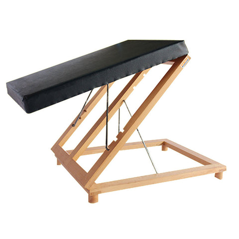 Foot Stool