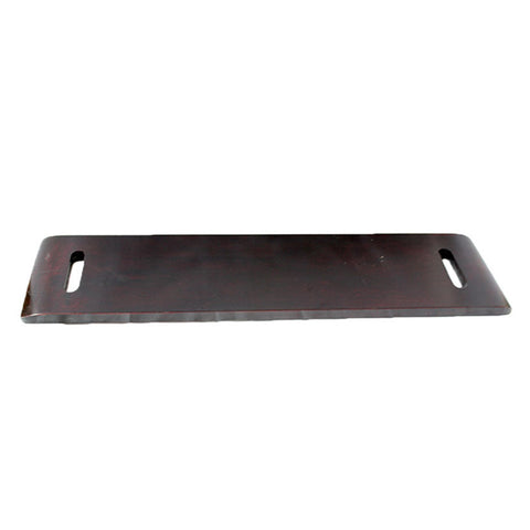 Transfer Board - 60 Cm (24 INCHES)