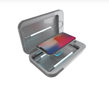 PhoneSoap Wireless
