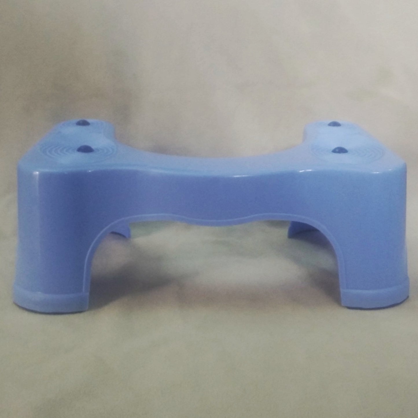 EasyPotty - Motion Stool 7"