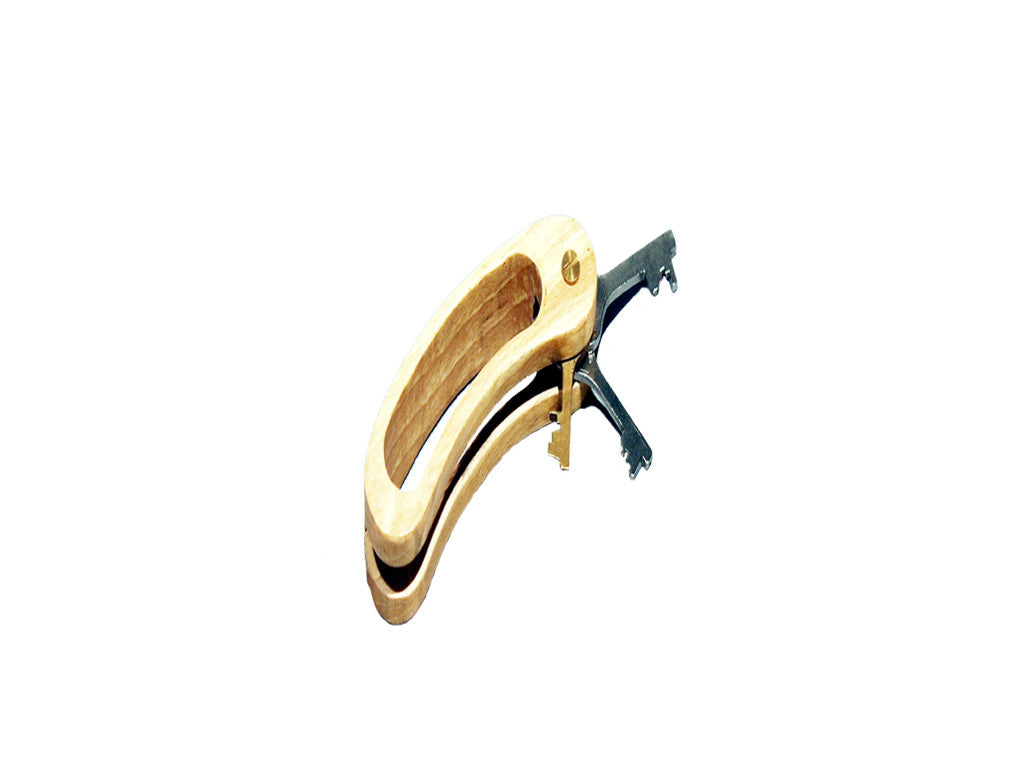 Key Holder
