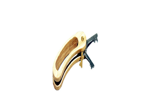 Key Holder