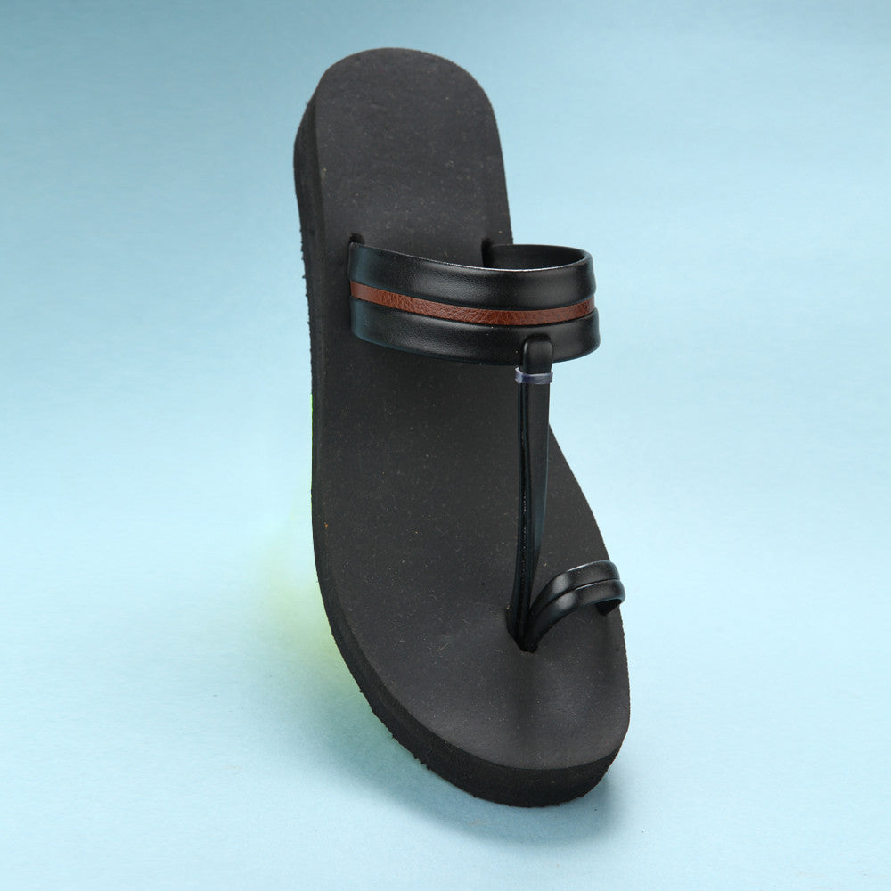 LTS - Women-Diabetic and Senior Friendly Footwear