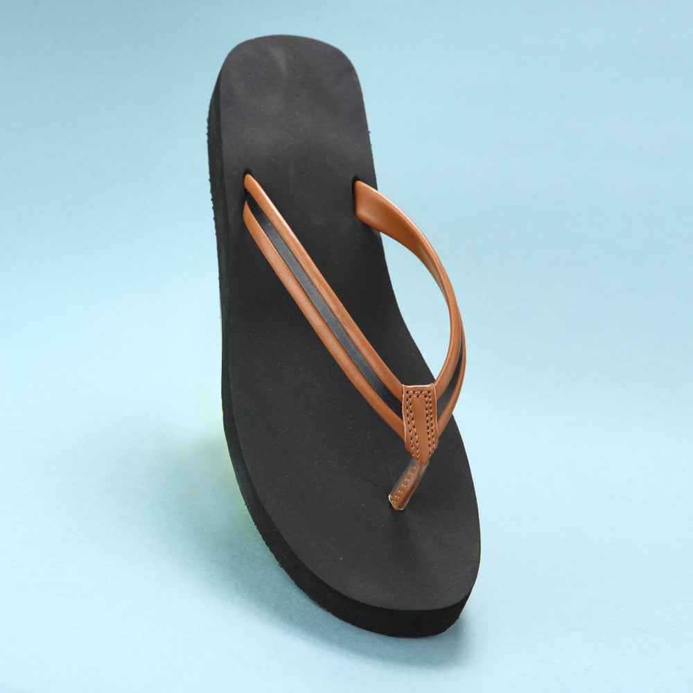 LVS - Women-Diabetic and Senior Friendly Footwear