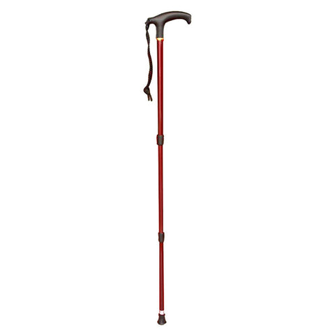 Telescopic Cane