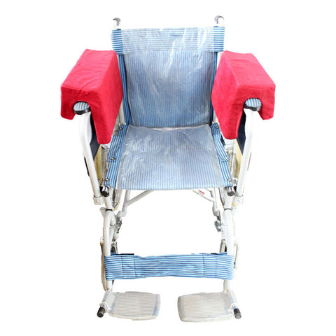 Lateral Body Support