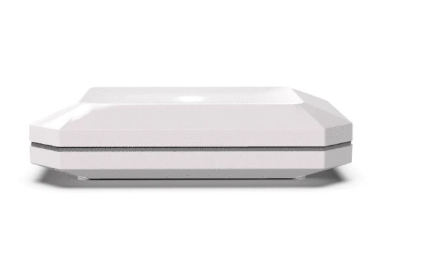 PhoneSoap Basic