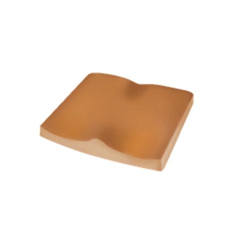 Xamax Amron Seat Rest