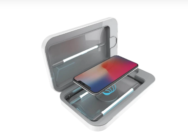 PhoneSoap Wireless