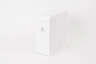 HomeSoap