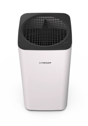 Air Purifier