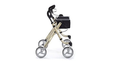 COMODITA Avanti Foldable Walker