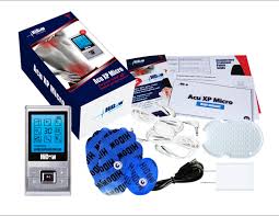 Acu XPD Kit