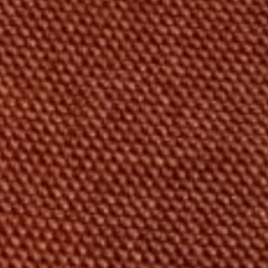 Men's Ethnic Design - Orthopedic & Diabteic Flip Flops With Contured InSoles - 110RU