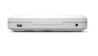 PhoneSoap Wireless