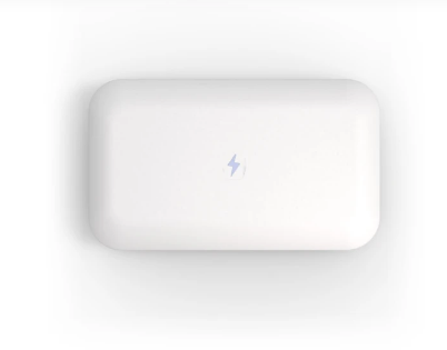 PhoneSoap Wireless