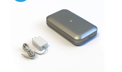 PhoneSoap Wireless