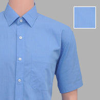Men&#39;s Shirts With Magnetic Buttons