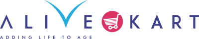 Alivekart Is India's Leading Store For Senior Care Products