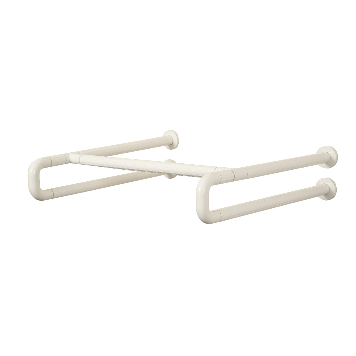 Grab Bar For Wash Basin